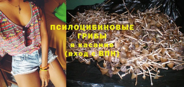экстази Алзамай